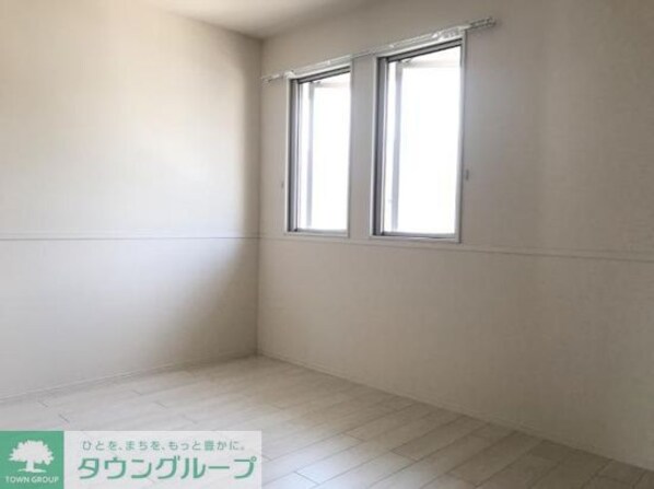 LuLu Aina(ルルアイナ)の物件内観写真